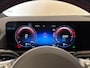 Mercedes-Benz GLA 250 e AMG / Pano / Memory / BTW