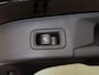 Mercedes-Benz GLA 250 e AMG / Pano / Memory / BTW