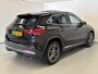 Mercedes-Benz GLA 250 e AMG / Pano / Memory / BTW