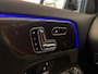 Mercedes-Benz GLA 250 e AMG / Pano / Memory / BTW