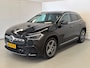 Mercedes-Benz GLA 250 e AMG / Pano / Memory / BTW
