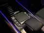 Mercedes-Benz GLA 250 e AMG / Pano / Memory / BTW