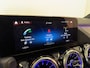 Mercedes-Benz GLA 250 e AMG / Pano / Memory / BTW
