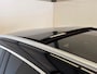 Mercedes-Benz GLA 250 e AMG / Pano / Memory / BTW