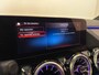 Mercedes-Benz GLA 250 e AMG / Pano / Memory / BTW