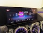 Mercedes-Benz GLA 250 e AMG / Pano / Memory / BTW