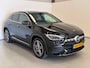 Mercedes-Benz GLA 250 e AMG / Pano / Memory / BTW