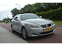 Lexus IS 250 Business Org NL/NAP