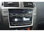 Lexus IS 250 Business Org NL/NAP