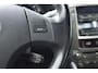 Lexus IS 250 Business Org NL/NAP