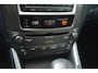 Lexus IS 250 Business Org NL/NAP