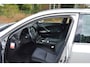 Lexus IS 250 Business Org NL/NAP