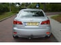 Lexus IS 250 Business Org NL/NAP
