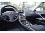 Lexus IS 250 Business Org NL/NAP
