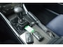 Lexus IS 250 Business Org NL/NAP