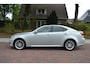 Lexus IS 250 Business Org NL/NAP