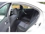 Lexus IS 250 Business Org NL/NAP