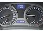 Lexus IS 250 Business Org NL/NAP