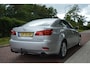 Lexus IS 250 Business Org NL/NAP