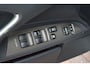 Lexus IS 250 Business Org NL/NAP