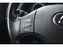 Lexus IS 250 Business Org NL/NAP