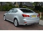 Lexus IS 250 Business Org NL/NAP