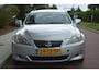 Lexus IS 250 Business Org NL/NAP