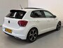 Volkswagen Polo 1.6 TDI / R-Line / Pano / CarPlay / Stoelverwarming
