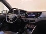 Volkswagen Polo 1.6 TDI / R-Line / Pano / CarPlay / Stoelverwarming
