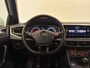 Volkswagen Polo 1.6 TDI / R-Line / Pano / CarPlay / Stoelverwarming
