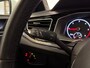 Volkswagen Polo 1.6 TDI / R-Line / Pano / CarPlay / Stoelverwarming