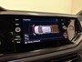 Volkswagen Polo 1.6 TDI / R-Line / Pano / CarPlay / Stoelverwarming
