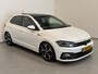 Volkswagen Polo 1.6 TDI / R-Line / Pano / CarPlay / Stoelverwarming