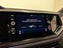 Volkswagen Polo 1.6 TDI / R-Line / Pano / CarPlay / Stoelverwarming