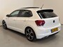 Volkswagen Polo 1.6 TDI / R-Line / Pano / CarPlay / Stoelverwarming