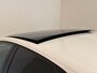 Volkswagen Polo 1.6 TDI / R-Line / Pano / CarPlay / Stoelverwarming