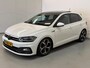 Volkswagen Polo 1.6 TDI / R-Line / Pano / CarPlay / Stoelverwarming