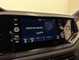 Volkswagen Polo 1.6 TDI / R-Line / Pano / CarPlay / Stoelverwarming