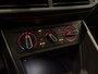Volkswagen Polo 1.6 TDI / R-Line / Pano / CarPlay / Stoelverwarming