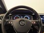 Volkswagen Polo 1.6 TDI / R-Line / Pano / CarPlay / Stoelverwarming