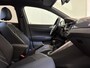 Volkswagen Polo 1.6 TDI / R-Line / Pano / CarPlay / Stoelverwarming
