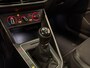 Volkswagen Polo 1.6 TDI / R-Line / Pano / CarPlay / Stoelverwarming