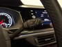 Volkswagen Polo 1.6 TDI / R-Line / Pano / CarPlay / Stoelverwarming
