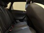 Volkswagen Polo 1.6 TDI / R-Line / Pano / CarPlay / Stoelverwarming
