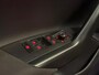 Volkswagen Polo 1.6 TDI / R-Line / Pano / CarPlay / Stoelverwarming