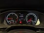 Volkswagen Polo 1.6 TDI / R-Line / Pano / CarPlay / Stoelverwarming