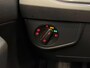 Volkswagen Polo 1.6 TDI / R-Line / Pano / CarPlay / Stoelverwarming
