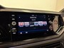 Volkswagen Polo 1.6 TDI / R-Line / Pano / CarPlay / Stoelverwarming