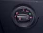 SEAT Arona 1.0 TSI FR Apple Carplay/Android Auto - Clima - Camera - 17 Inch