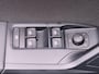SEAT Arona 1.0 TSI FR Apple Carplay/Android Auto - Clima - Camera - 17 Inch